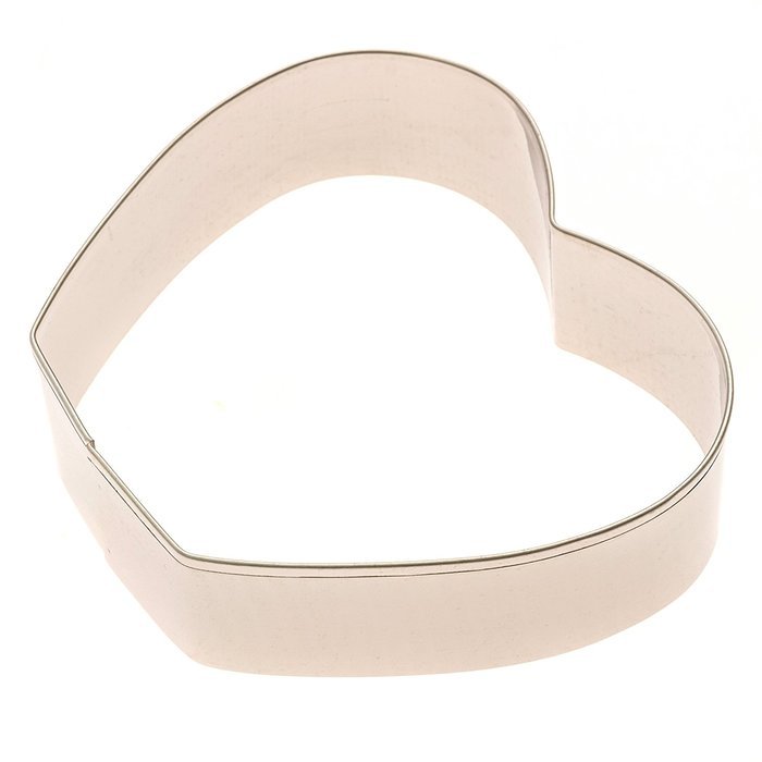 Cookie Cutter for Adult Party by Elltesa - Premium Quality Stainless Steel - Bonus Cookie Recipes - Durable &... N9