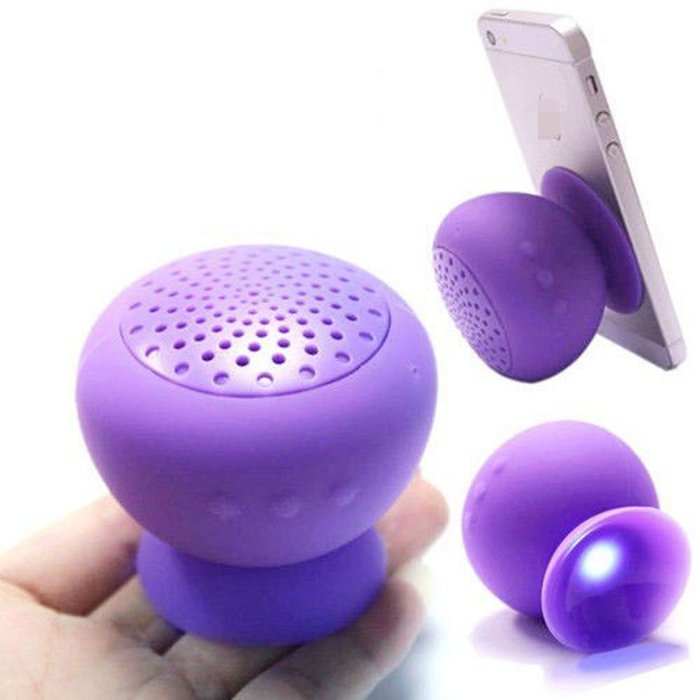 WONFAST X3 Mini Portable Wireless Bluetooth Speaker Hifi Car Handfree with MIC Micro Sd Loud Subwoofer Music Mp3... N28