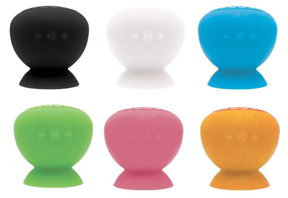 WONFAST X3 Mini Portable Wireless Bluetooth Speaker Hifi Car Handfree with MIC Micro Sd Loud Subwoofer Music Mp3... N29