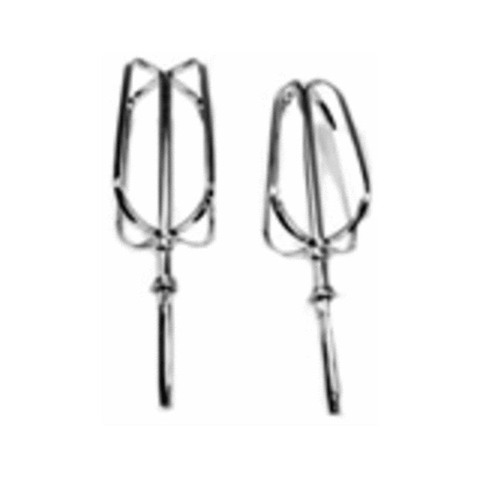 Factory Services OS-103350 Replacement Beaters