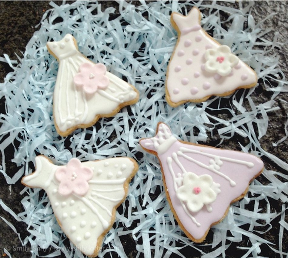 Yunko Fashion Lady Dress Ballet Suit Corset Skirt Stainless Steel Cookie Cutter Fondant Cutter Cake Cake Decoration... N5
