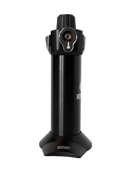 Creme Brulee Culinary Kitchen Torch - Cooking Torch & Multifunction Butane Torch Lighter - Intense Adjustable... N13