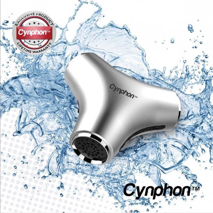 Waterproof Bluetooth Speaker - Portable Speaker System Supporting iPhone 4/5/6, Android, Samsung S-Series Smart...