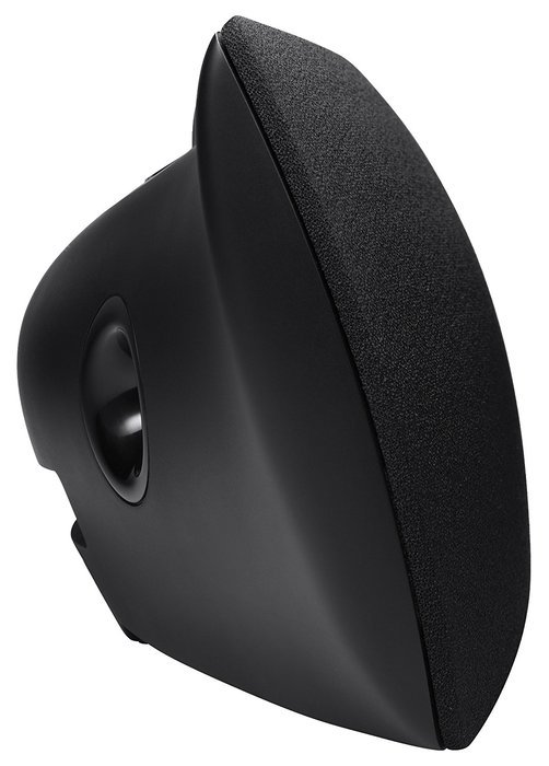 Logitech UE Air Speaker for iPad, iPhone, iPod Touch and iTunes (980-000625) (Discontinued by Manufacturer) N6