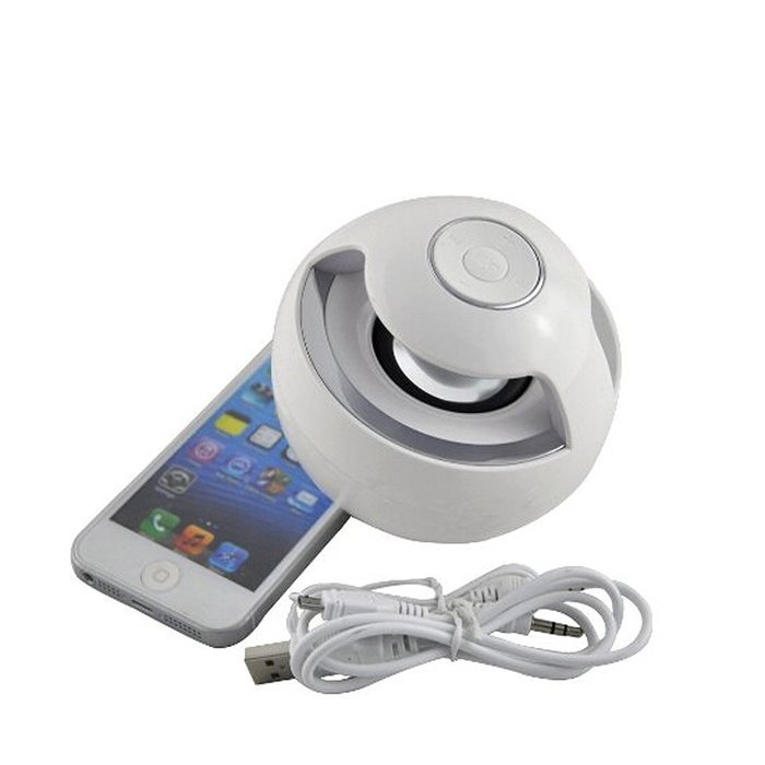 Gloriest Professional Bluetooth Wireless Speaker, Speaker for Mobile phone & other Bluetooth enabled Devices to... N5