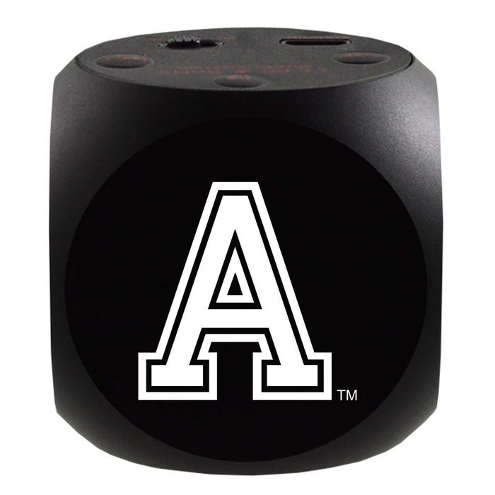 United States Military Academy -Xsquare 2 Bluetooth Speaker