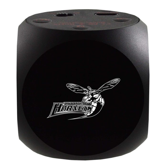 Delaware State University -Xsquare 2 Bluetooth Speaker