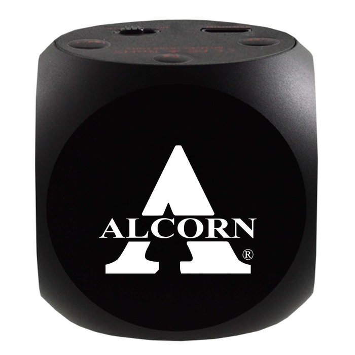 Alcorn State University -Xsquare 2 Bluetooth Speaker
