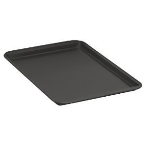 Baker's Secret Cookie Sheet N8
