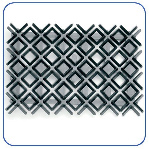 Trellis Cutter by Patchwork Cutters N3