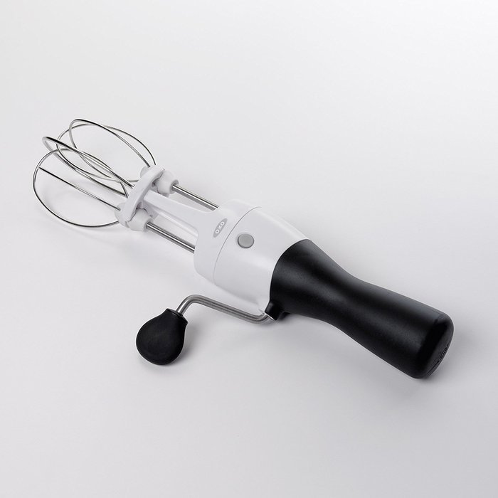 OXO Good Grips Egg Beater N7