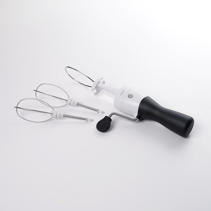 OXO Good Grips Egg Beater N8