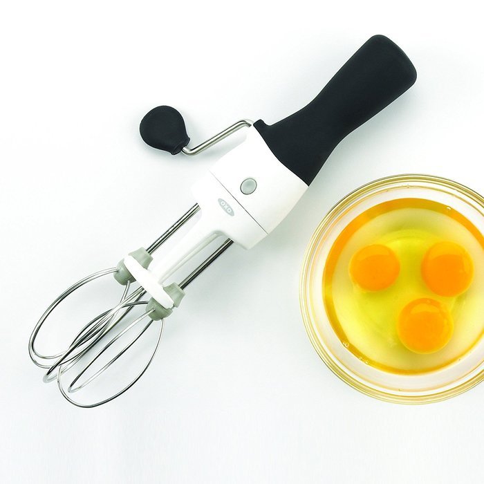 OXO Good Grips Egg Beater N10