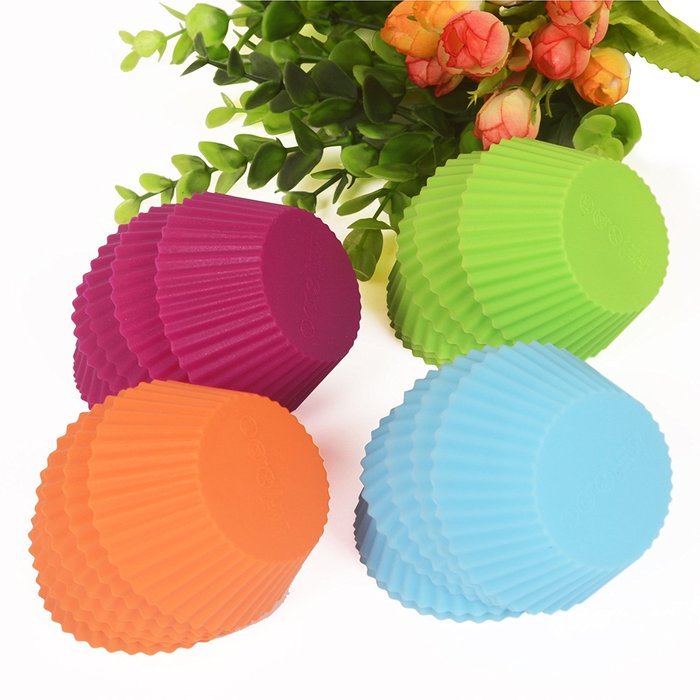 webake-2-8-standard-size-silicone-baking-cups-cupcake-liners-muffin