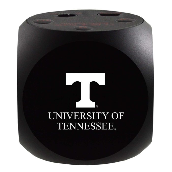 University of Tennessee -Xsquare 2 Bluetooth Speaker