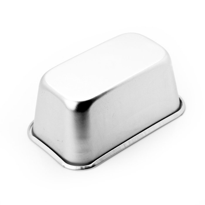 CY-buity Aluminum Fondant Decoration Cooky Biscuit Cutter Cake Tool Sugar Craft Diy Mould Model=Hexagon N13