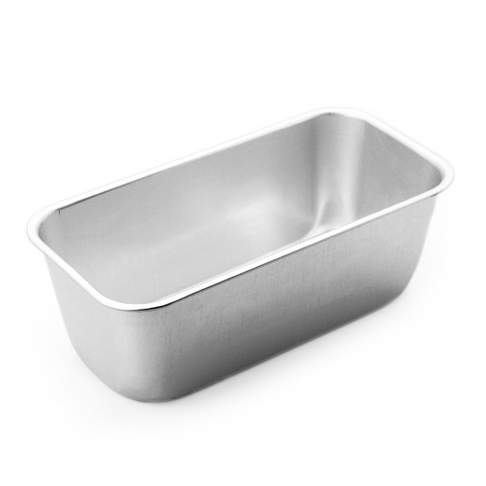 CY-buity Aluminum Fondant Decoration Cooky Biscuit Cutter Cake Tool Sugar Craft Diy Mould Model=Hexagon N45