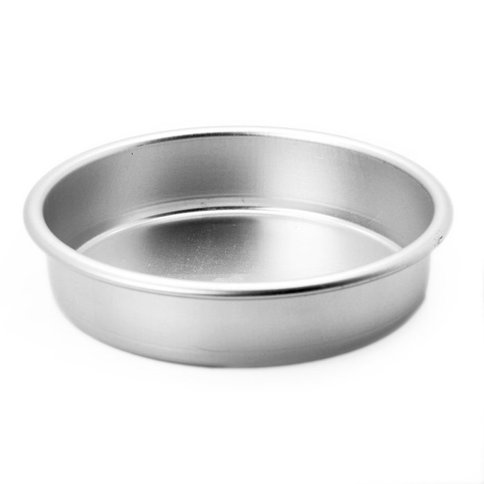 CY-buity Aluminum Fondant Decoration Cooky Biscuit Cutter Cake Tool Sugar Craft Diy Mould Model=Hexagon N60