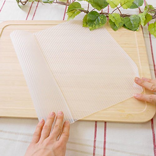 Sushi Roll Cake Roll Maker Silicone Rolling Mat Picnic Lunch Maker Bakeware Mat N2