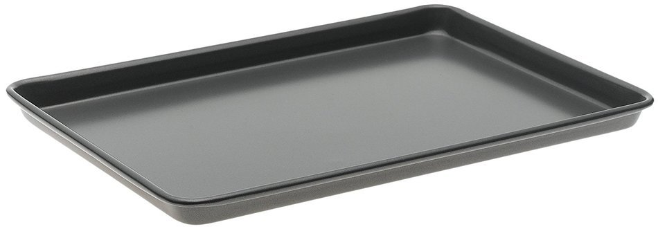 Oneida Commerical Medium Cookie Sheet
