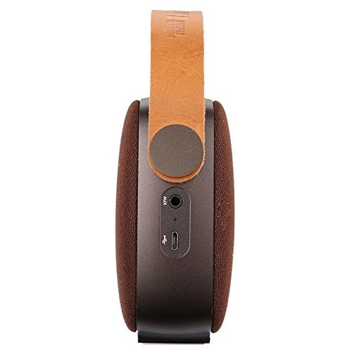 Remax Sport Outdoor Home Wireless Portable Bluetooth Speaker Music Stereo Player With FM NFC Support Smart Phone N2