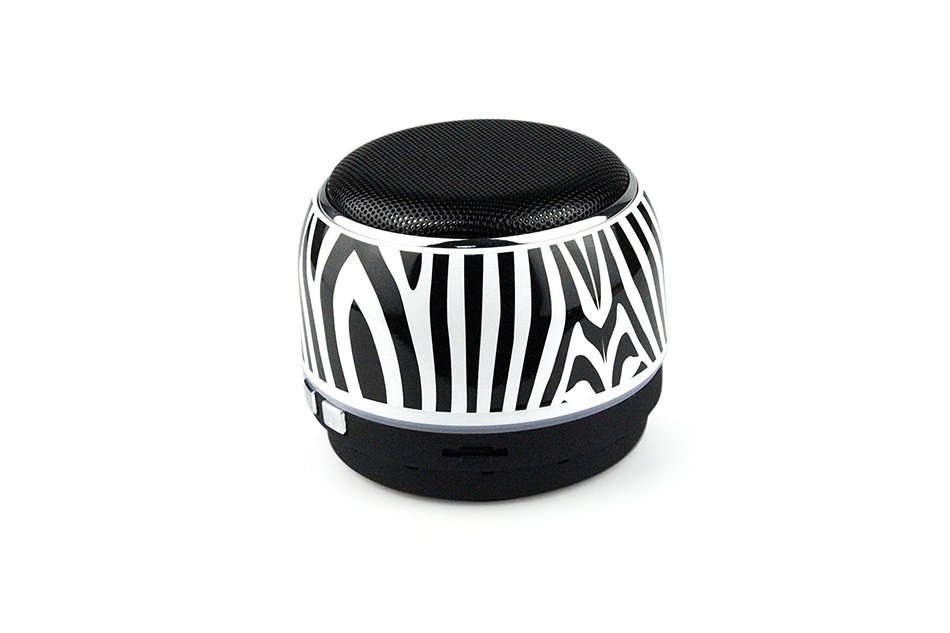 Wireless Bluetooth Speakers Big Sound Bluetooth Speaker Electronic.Wireless Hand Free Outdoor Indoor Speaker,...