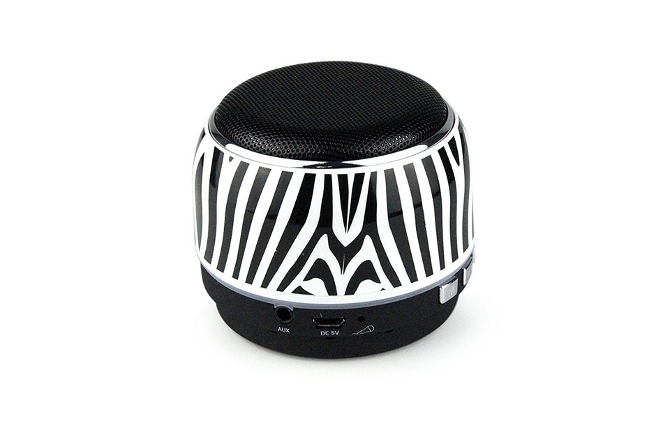 Wireless Bluetooth Speakers Big Sound Bluetooth Speaker Electronic.Wireless Hand Free Outdoor Indoor Speaker,... N2