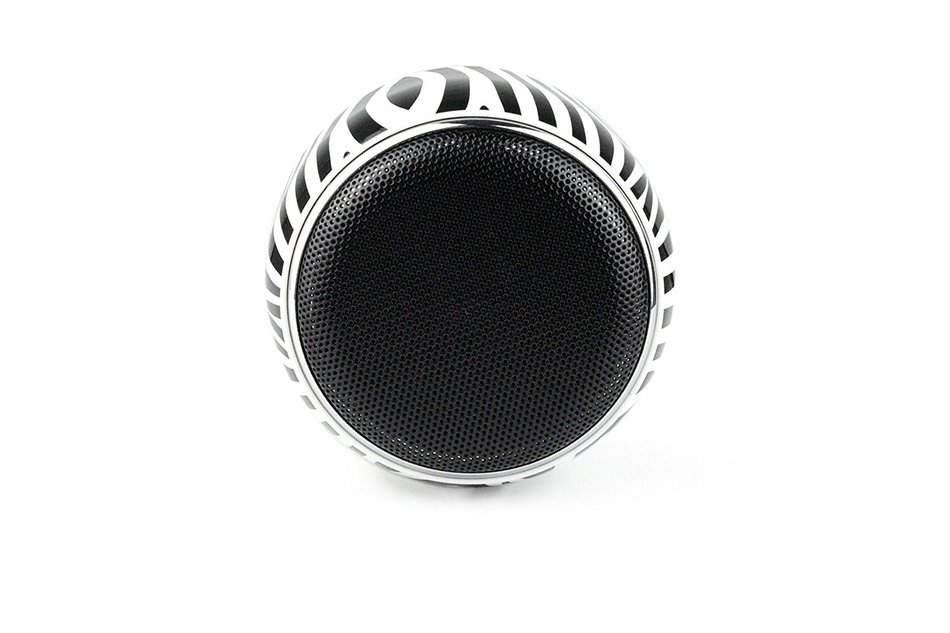 Wireless Bluetooth Speakers Big Sound Bluetooth Speaker Electronic.Wireless Hand Free Outdoor Indoor Speaker,... N3
