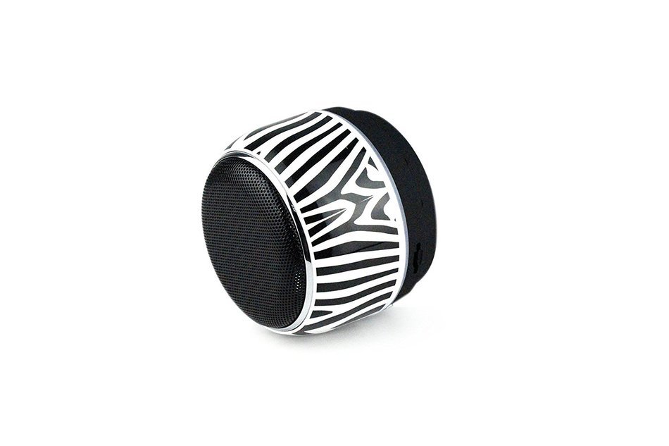 Wireless Bluetooth Speakers Big Sound Bluetooth Speaker Electronic.Wireless Hand Free Outdoor Indoor Speaker,... N4