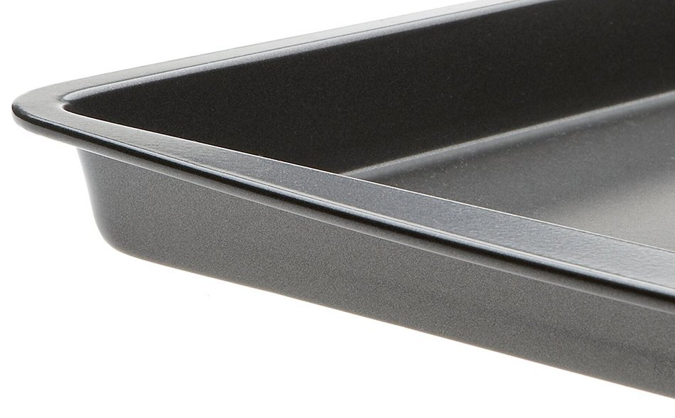 Range Kleen Large Cookie Sheet N2