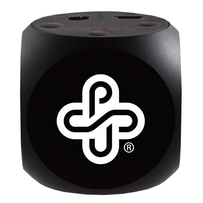 Portland State University -Xsquare 2 Bluetooth Speaker