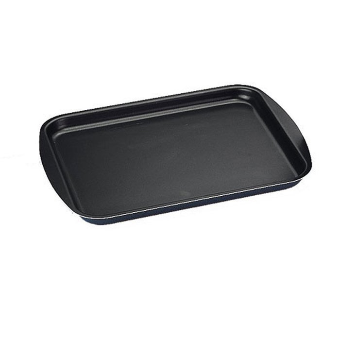 IBILI 331440 Cookie sheet