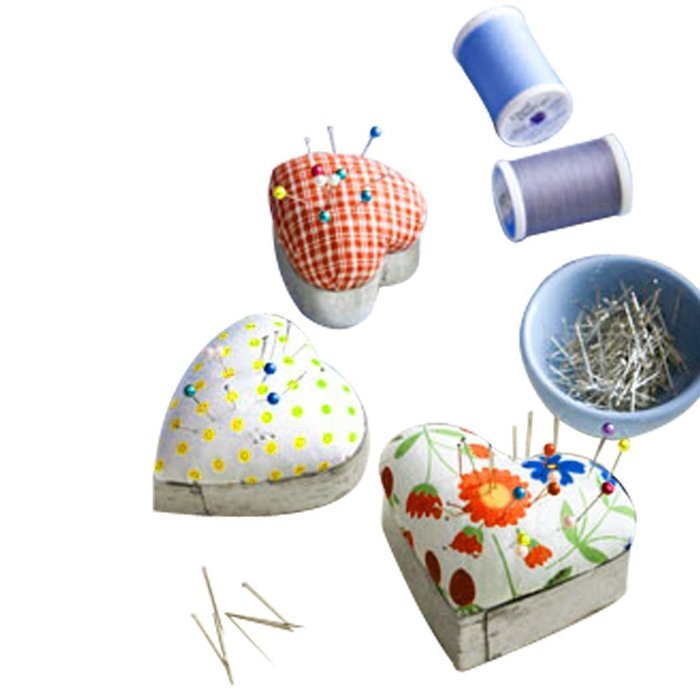 Stylish Home Bpa-free Plastic Cookie-cutter Multi-size Shapes Fruit, Vegetable, Cake, Tofu Cookie Cutter Set for... N17