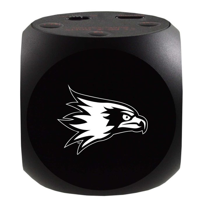 Southeast Missouri State University -Xsquare 2 Bluetooth Speaker