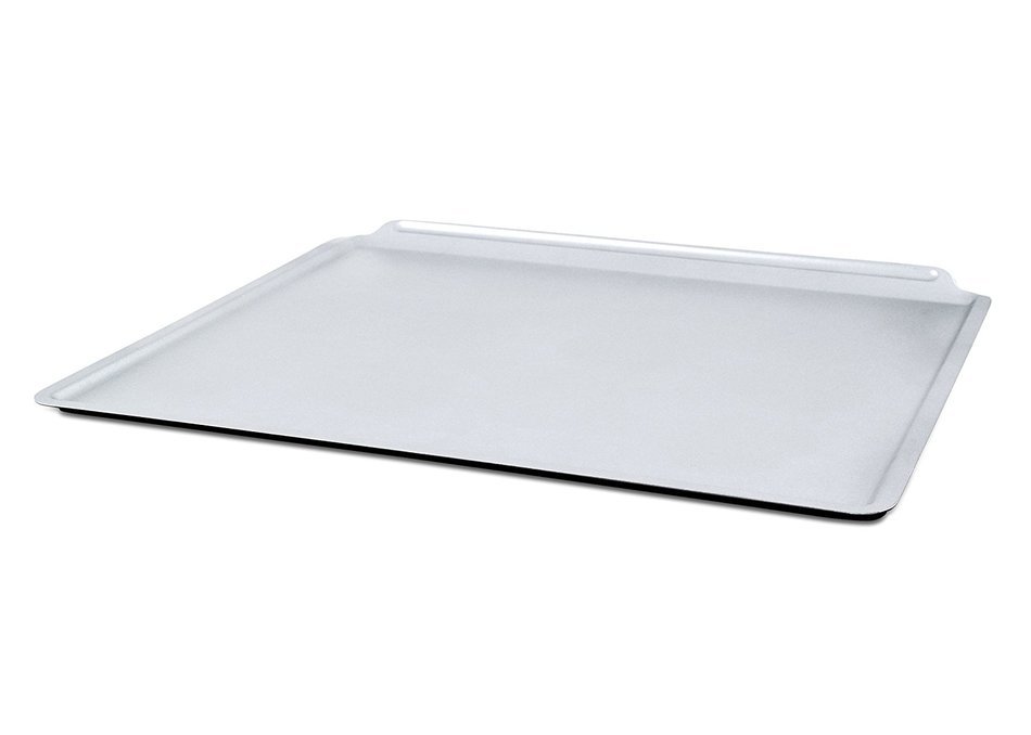 CIA Masters Collection Nonstick 14 Inch x 17 Inch Large Baking Sheet