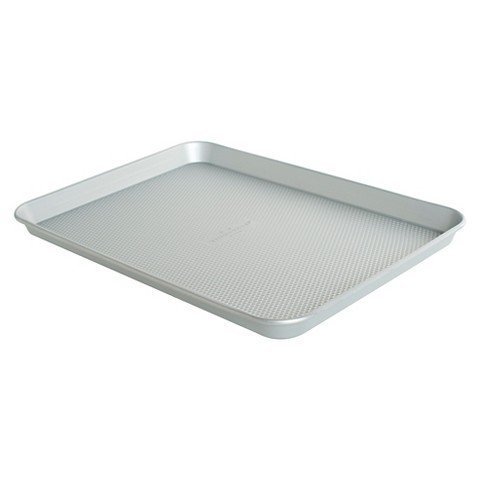 Threshold 12 X 17 Jumbo Cookie Sheet