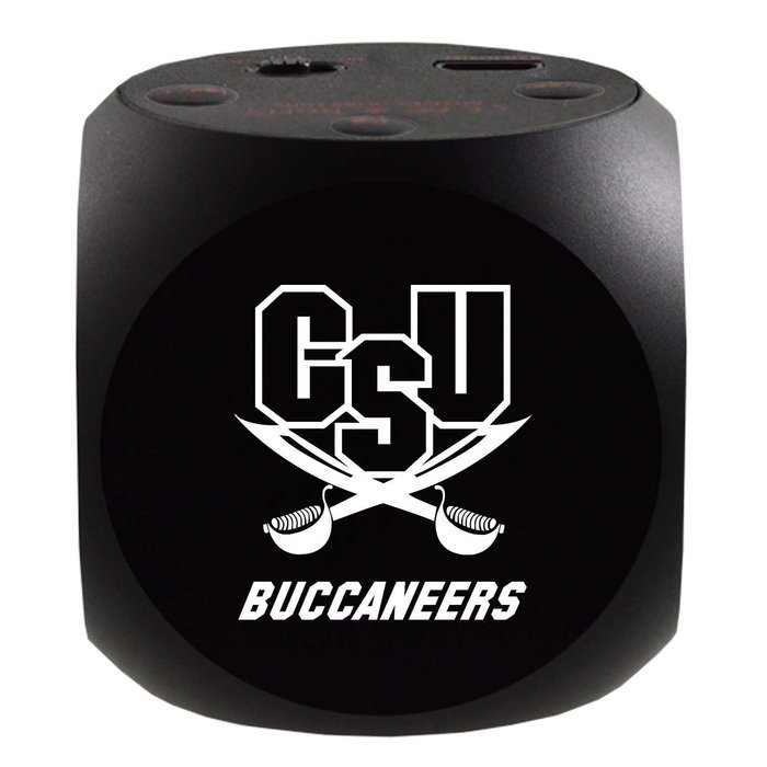 Charleston Southern University -Xsquare 2 Bluetooth Speaker