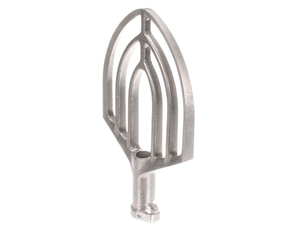 Univex 1023083 Batter Beater, 20 quart