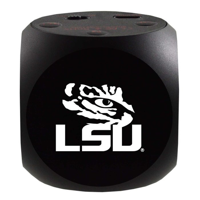 Louisiana State University-Xsquare 2 Bluetooth Speaker