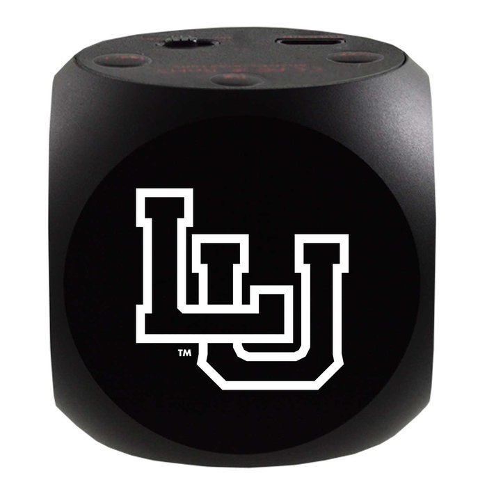 Lamar University-Xsquare 2 Bluetooth Speaker
