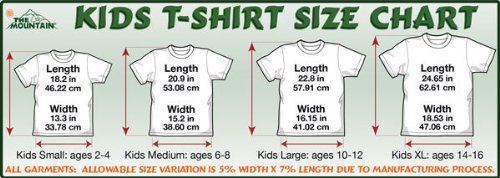 Youth: Hamster Face Kids T-Shirt Size YS N4