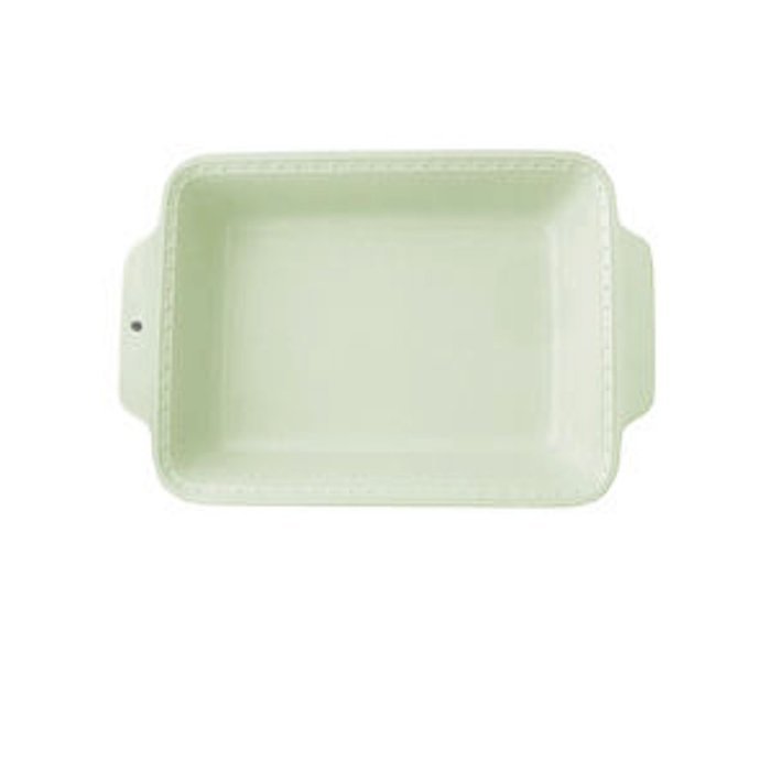 Nora Fleming 9x13 Baker Oven Safe Baking Casserole Dish Q7- NEW for 2016