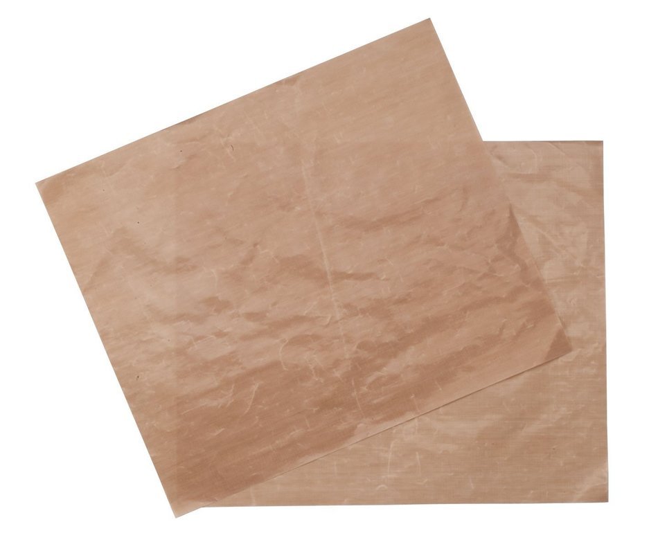 Nonstick Toaster Oven Liner
