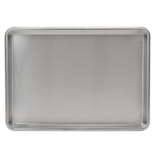 Half Size Bun Pan / Sheet Pan Stainless Steel