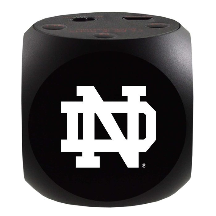 University of Notre Dame-Xsquare 2 Bluetooth Speaker