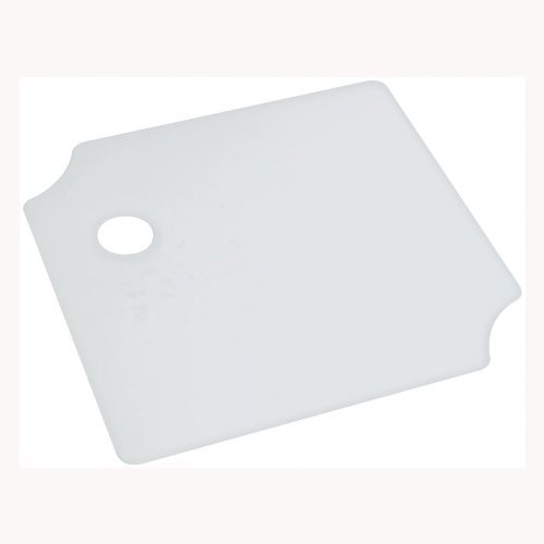 Dynatron 366 Mixing Board