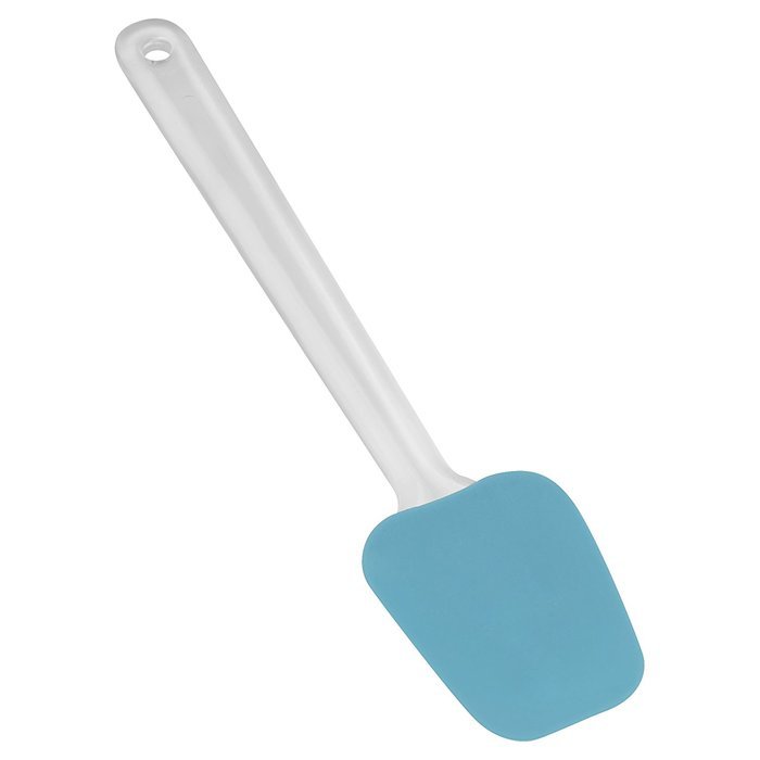 Baker's Secret Pastry Brush N3