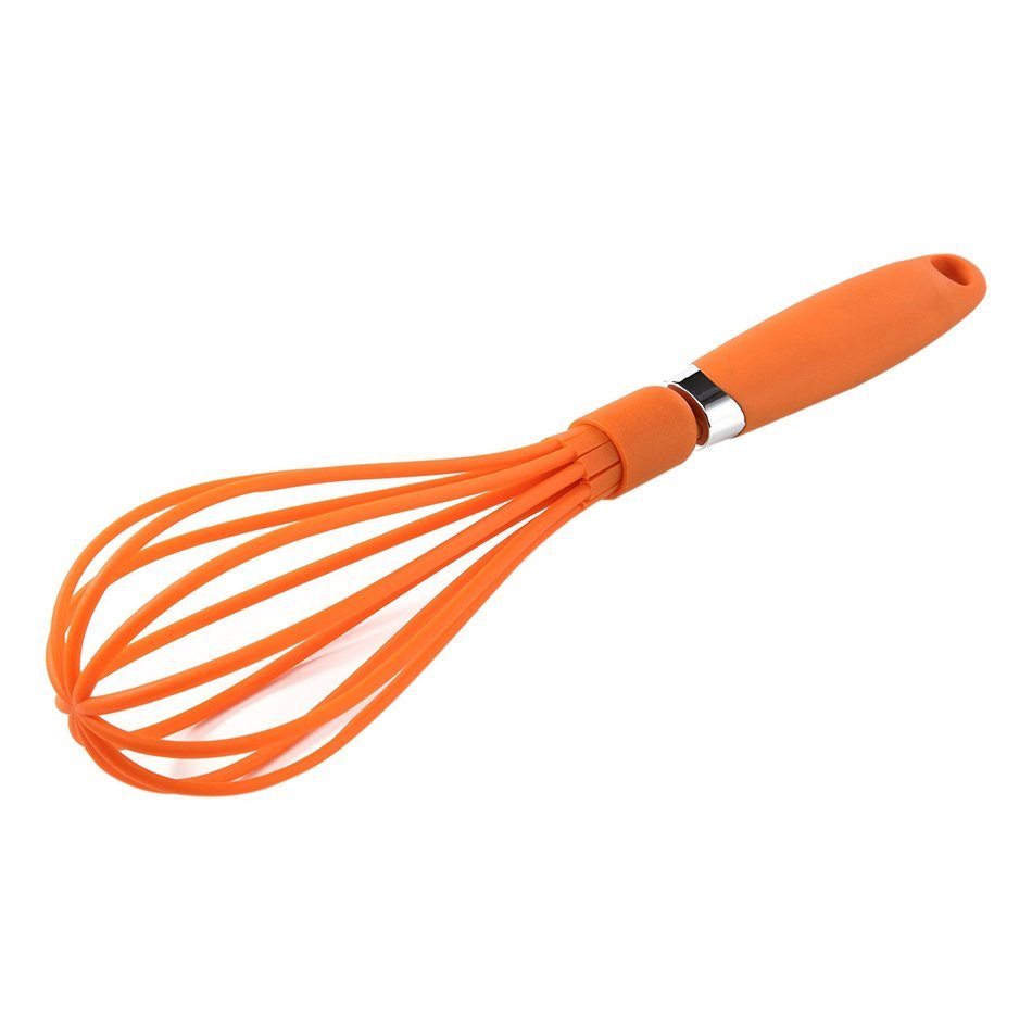 Baker's Secret Pastry Brush N4