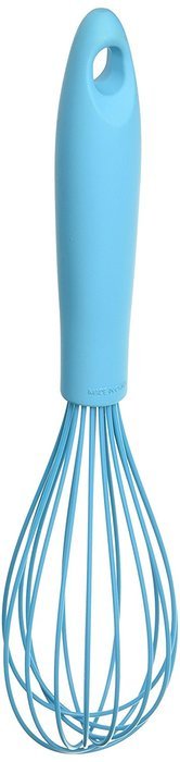 Baker's Secret Pastry Brush N5