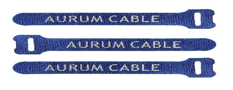 Aurum Cables Ultra Series HD14BB50FTNB-N 26 AWG High Speed HDMI Cable CL3 Rated for In-wall Installation, Supports... N12